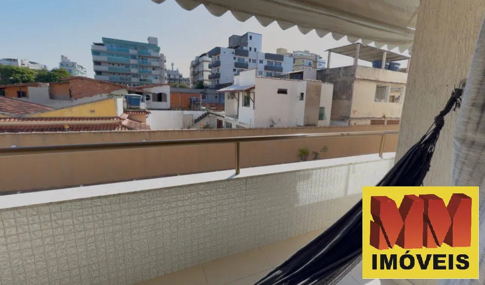 Apartamento, 2 quartos, 75 m² - Foto 23