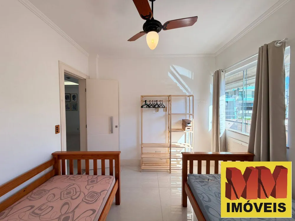 Apartamento, 2 quartos, 75 m² - Foto 14