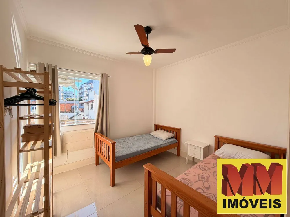 Apartamento, 2 quartos, 75 m² - Foto 12