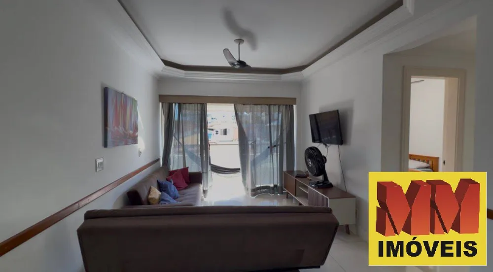 Apartamento, 2 quartos, 75 m² - Foto 5