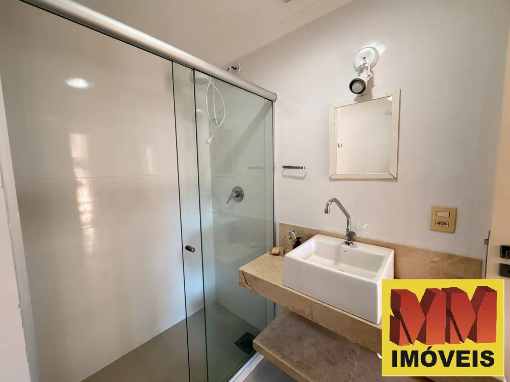 Apartamento, 2 quartos, 75 m² - Foto 16