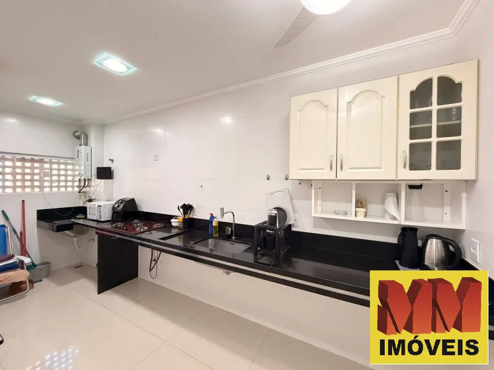 Apartamento, 2 quartos, 75 m² - Foto 17