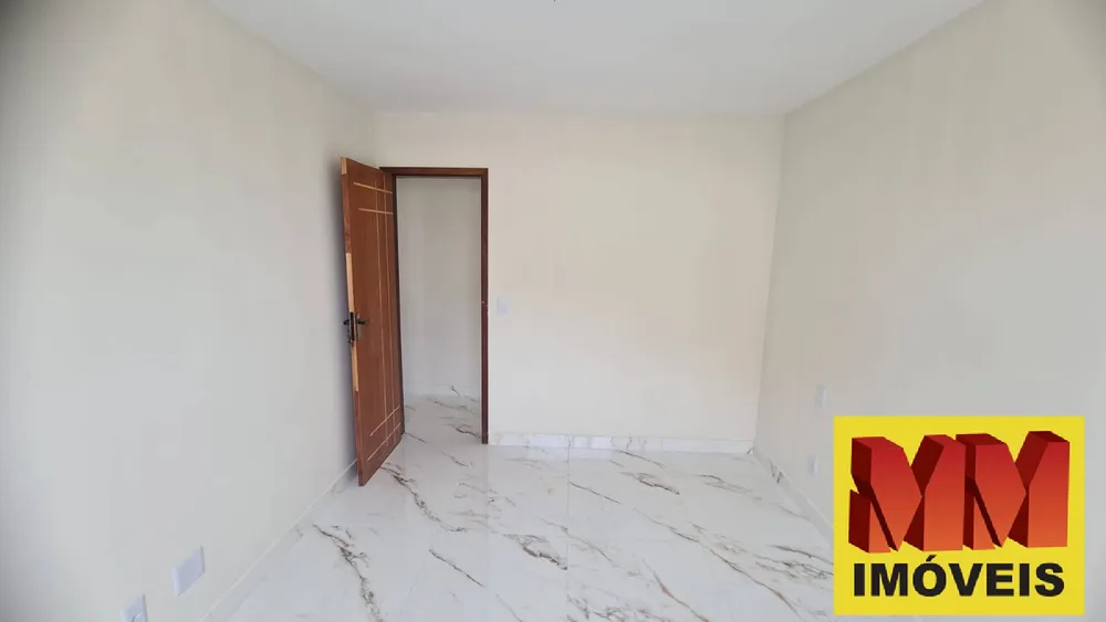Casa, 3 quartos, 95 m² - Foto 18