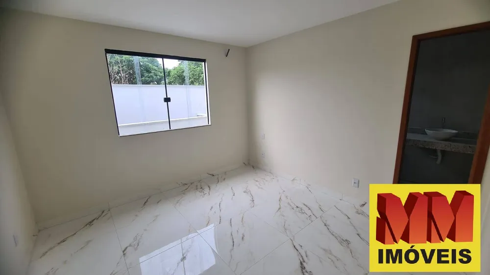 Casa, 3 quartos, 95 m² - Foto 19