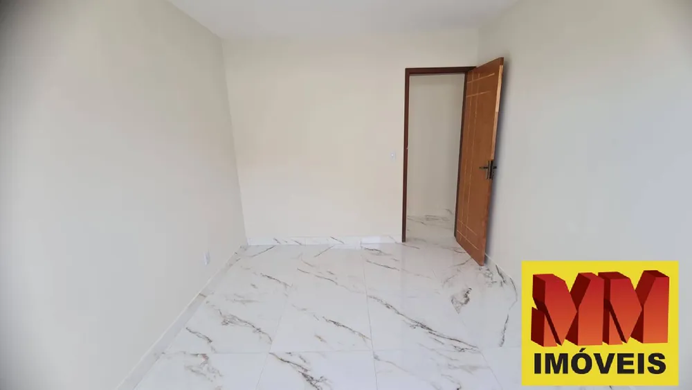 Casa, 3 quartos, 95 m² - Foto 14