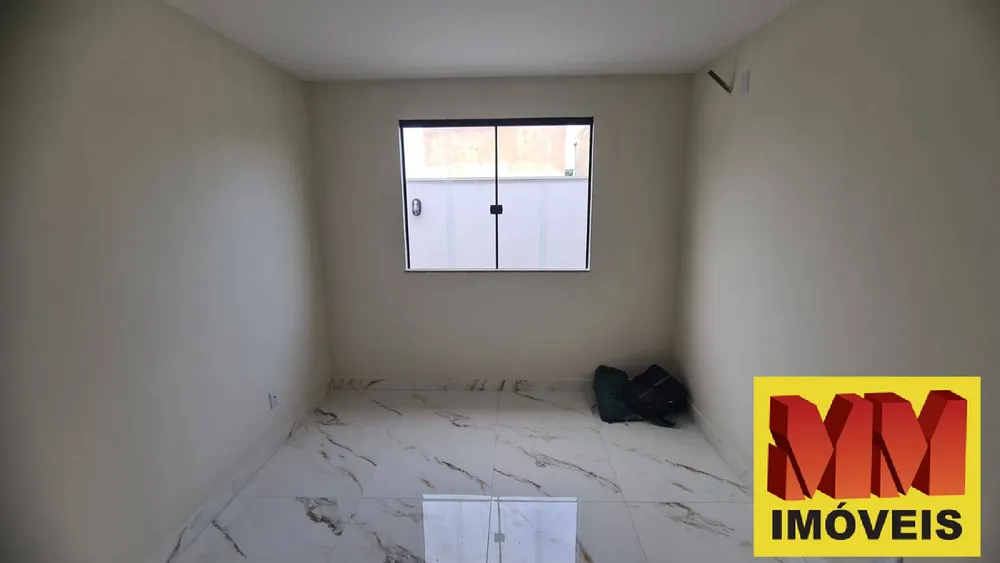 Casa, 3 quartos, 95 m² - Foto 17