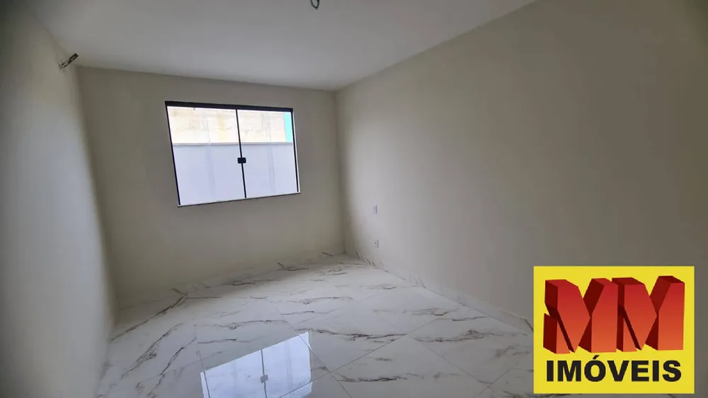 Casa, 3 quartos, 95 m² - Foto 13
