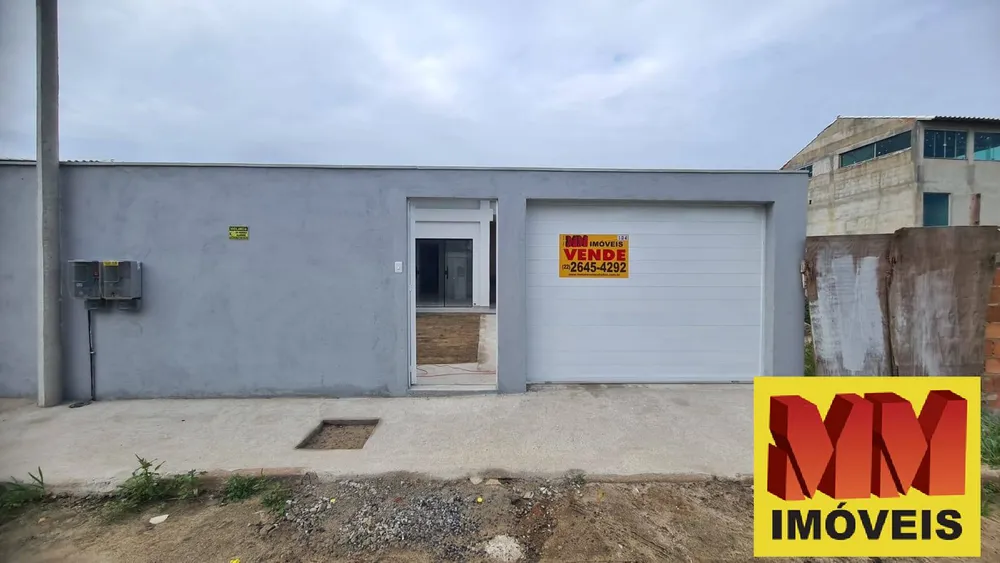 Casa, 3 quartos, 95 m² - Foto 24