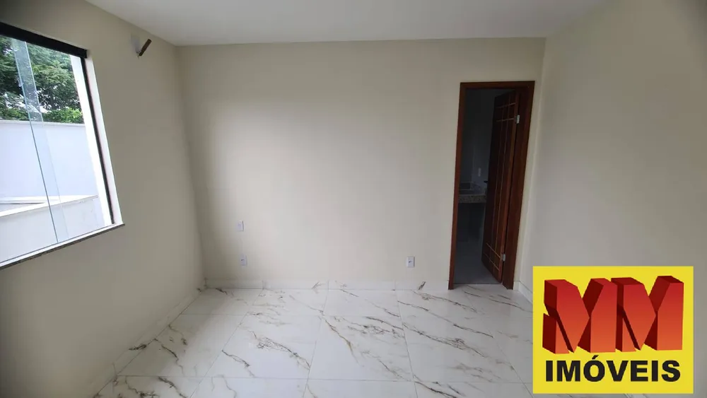 Casa, 3 quartos, 95 m² - Foto 20