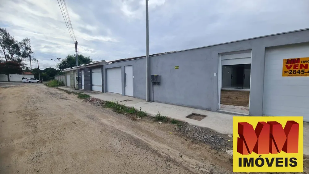 Casa, 3 quartos, 95 m² - Foto 25