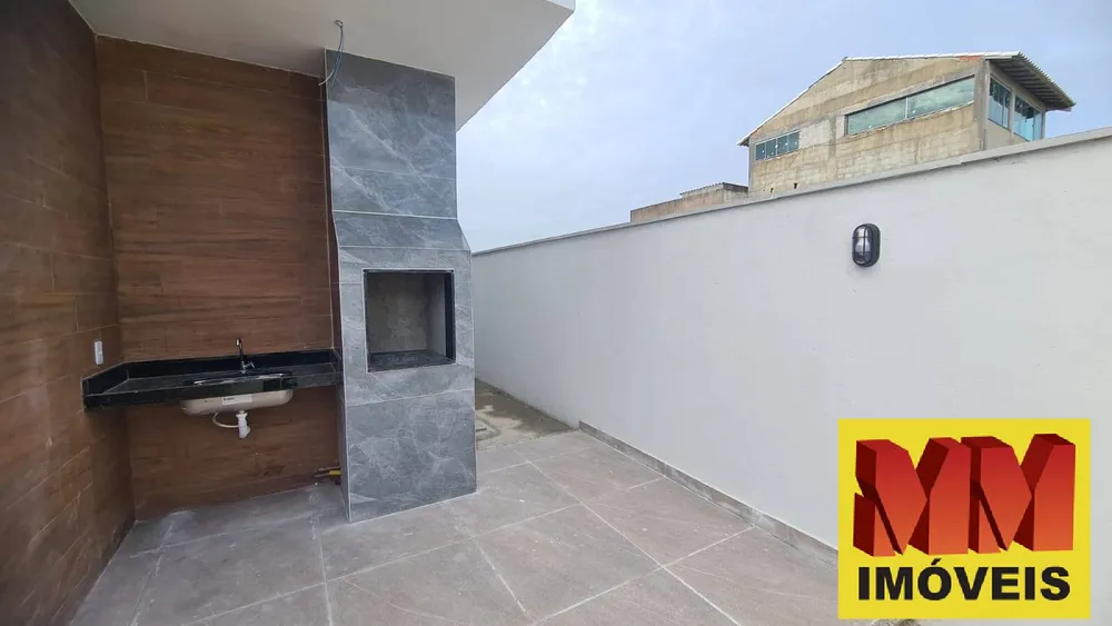 Casa, 3 quartos, 95 m² - Foto 28