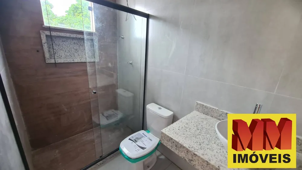 Casa, 3 quartos, 95 m² - Foto 23