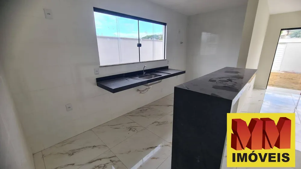 Casa, 3 quartos, 95 m² - Foto 5