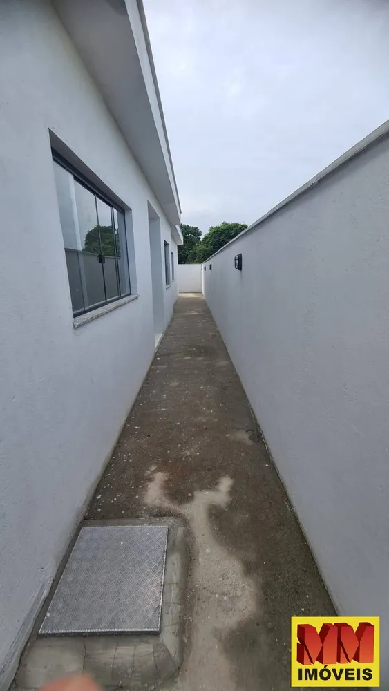 Casa, 3 quartos, 95 m² - Foto 29