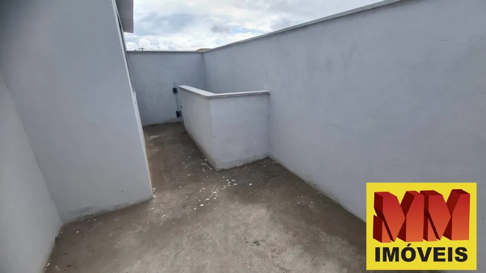 Casa, 3 quartos, 95 m² - Foto 30