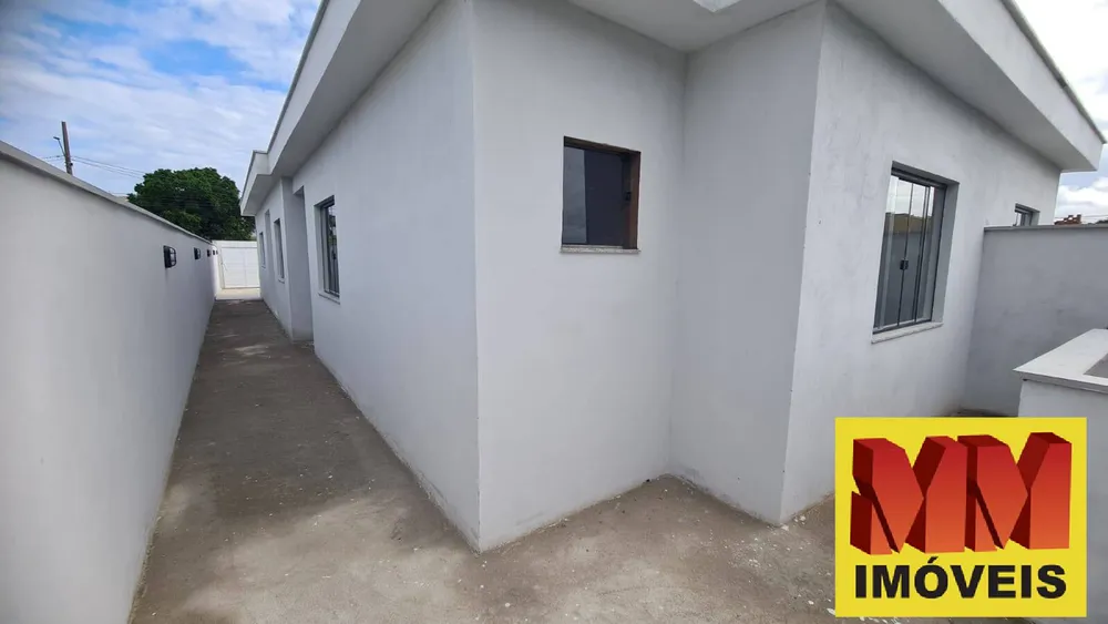 Casa, 3 quartos, 95 m² - Foto 31