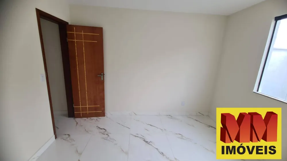 Casa, 3 quartos, 95 m² - Foto 21
