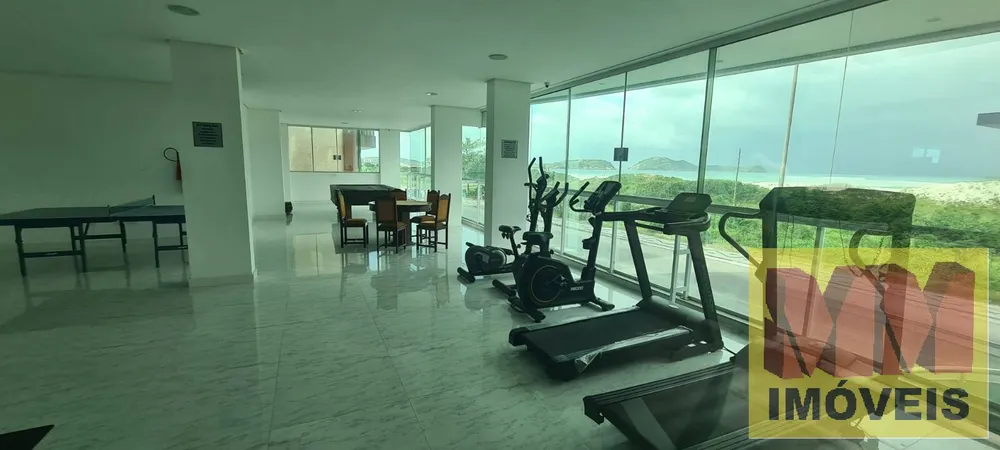Apartamento, 3 quartos, 130 m² - Foto 8