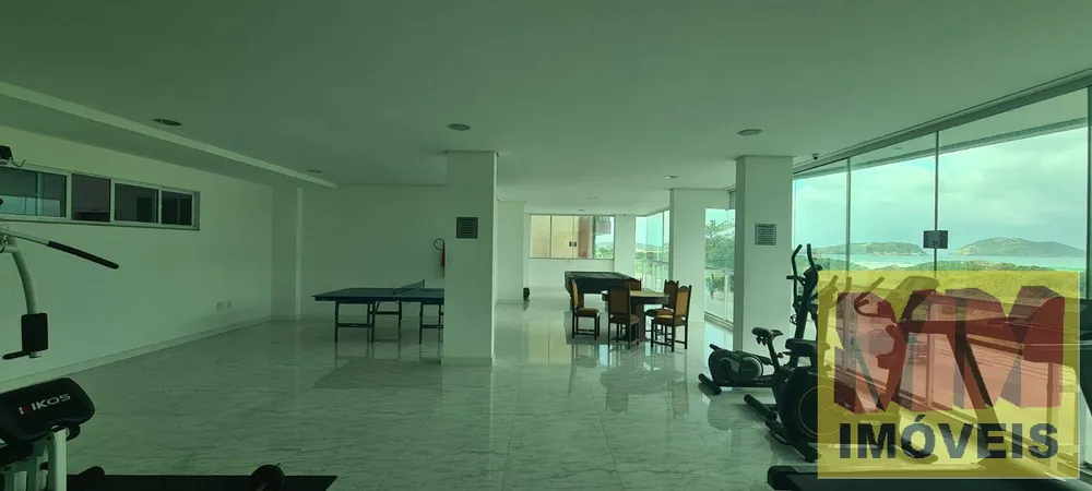 Apartamento, 3 quartos, 130 m² - Foto 6