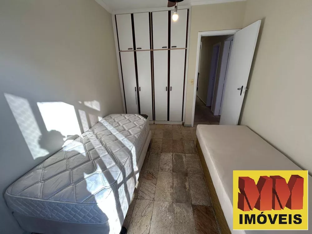 Cobertura, 4 quartos, 220 m² - Foto 31