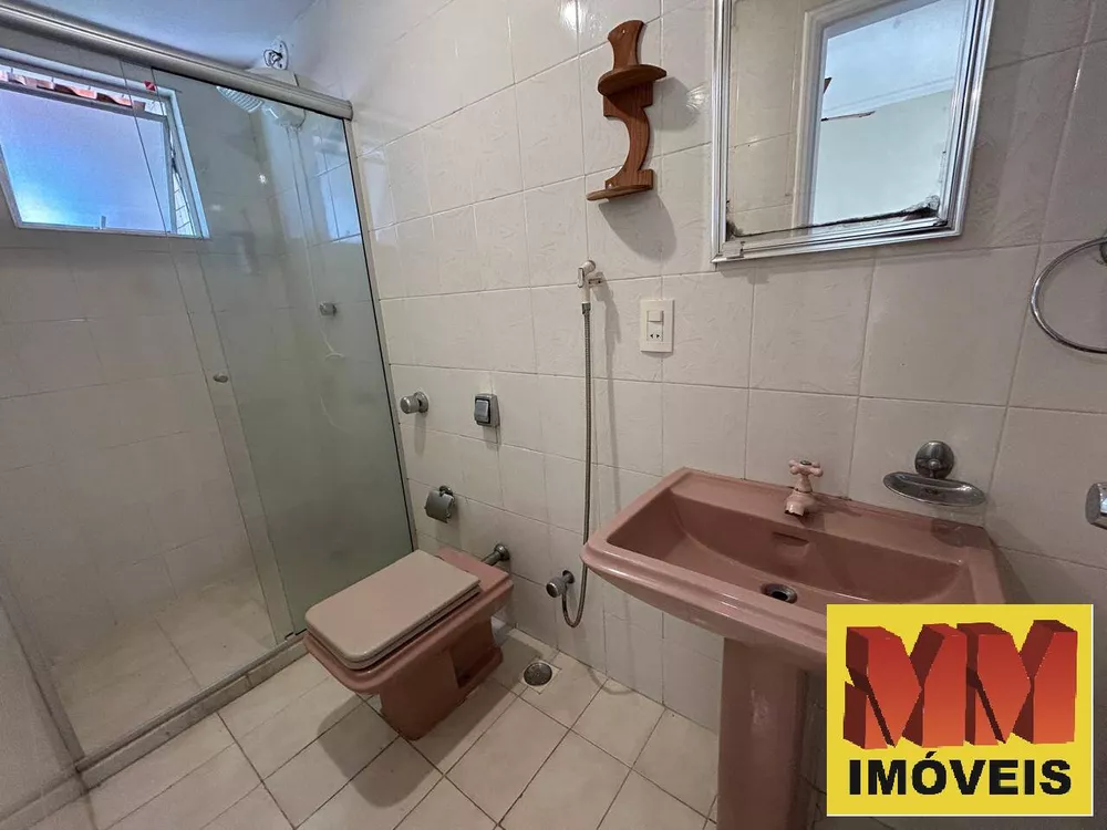Cobertura, 4 quartos, 220 m² - Foto 26