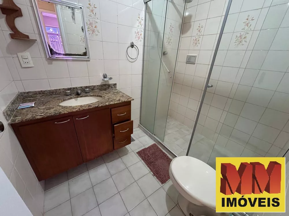 Cobertura, 4 quartos, 220 m² - Foto 39