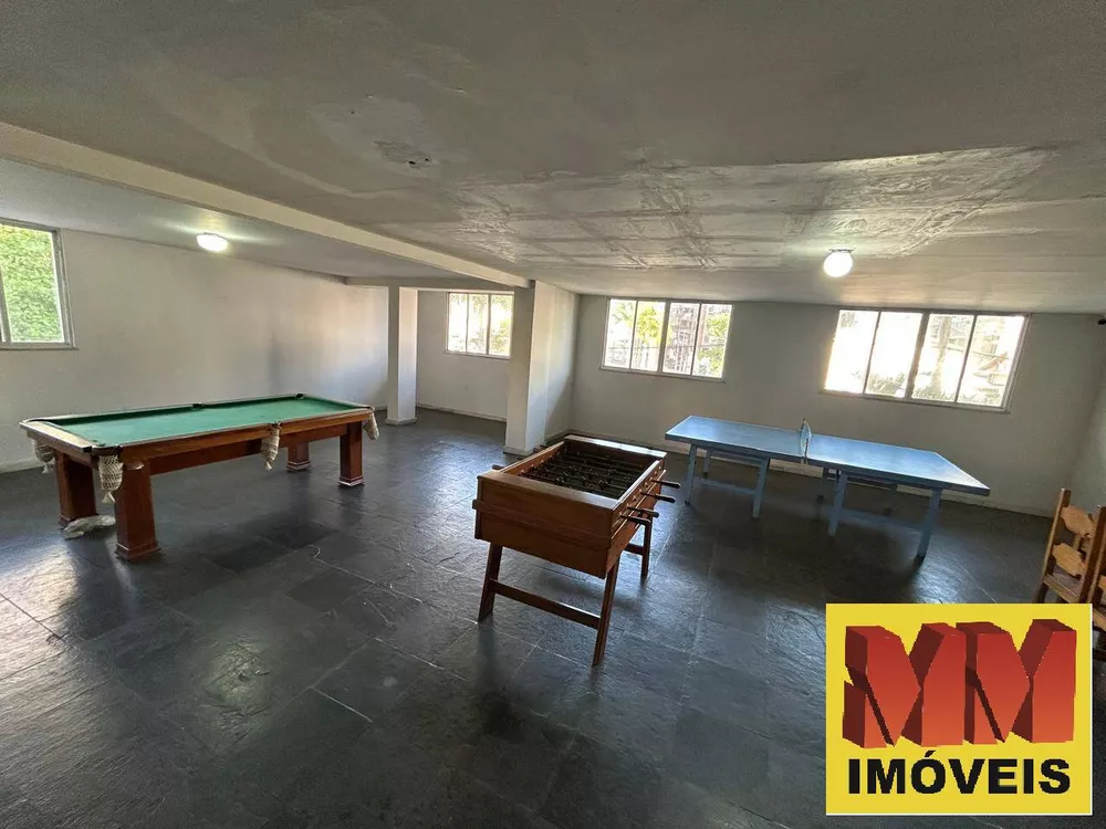 Cobertura, 4 quartos, 220 m² - Foto 7