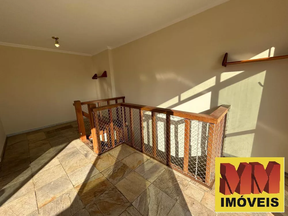Cobertura, 4 quartos, 220 m² - Foto 3