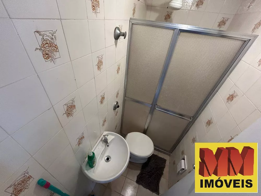 Cobertura, 4 quartos, 220 m² - Foto 23