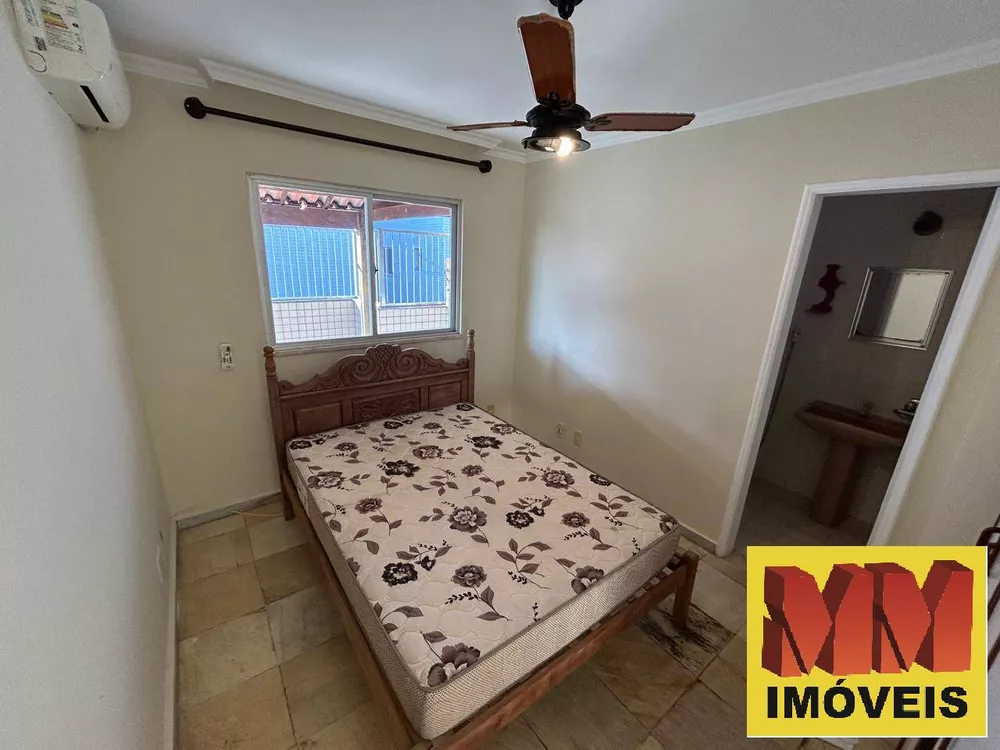 Cobertura, 4 quartos, 220 m² - Foto 25