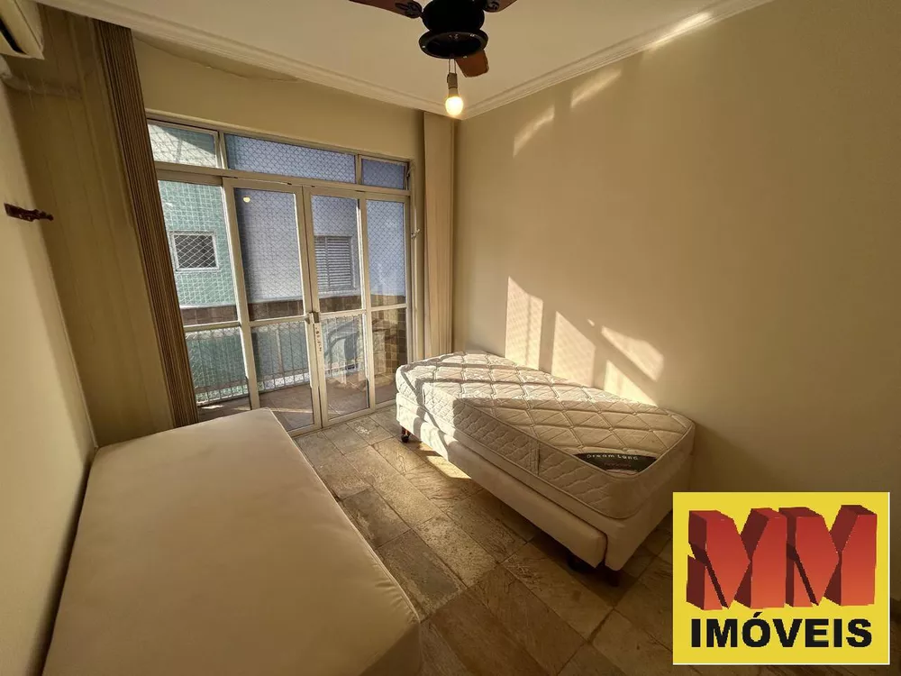 Cobertura, 4 quartos, 220 m² - Foto 13