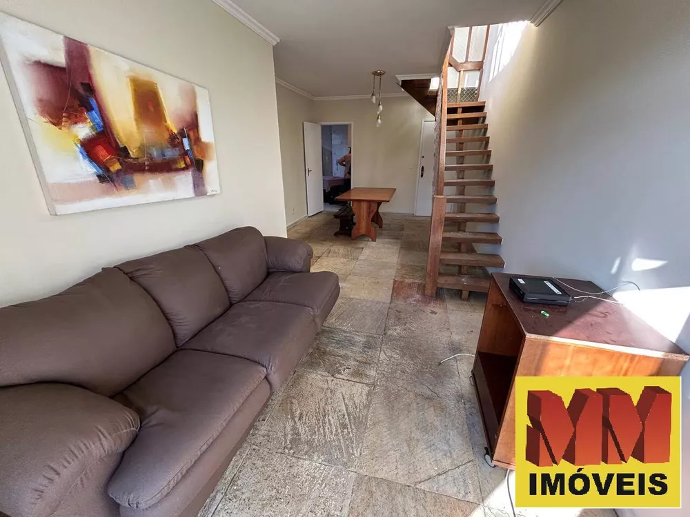 Cobertura, 4 quartos, 220 m² - Foto 10