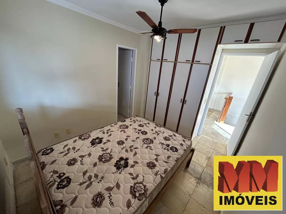 Cobertura, 4 quartos, 220 m² - Foto 33