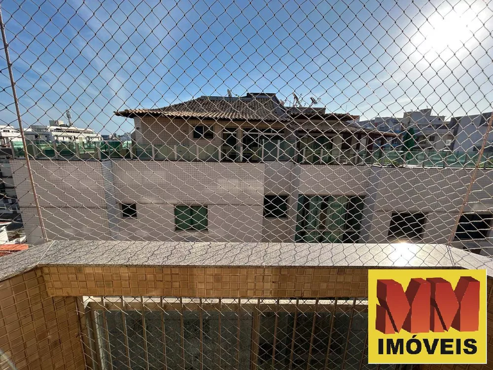 Cobertura, 4 quartos, 220 m² - Foto 45