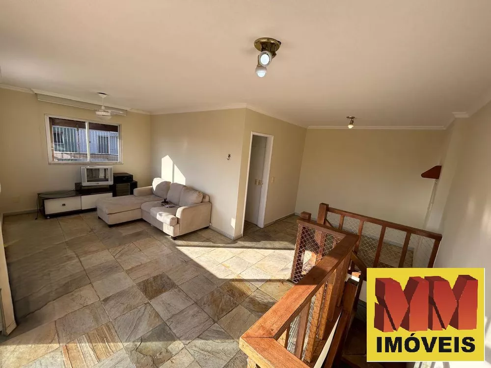 Cobertura, 4 quartos, 220 m² - Foto 34