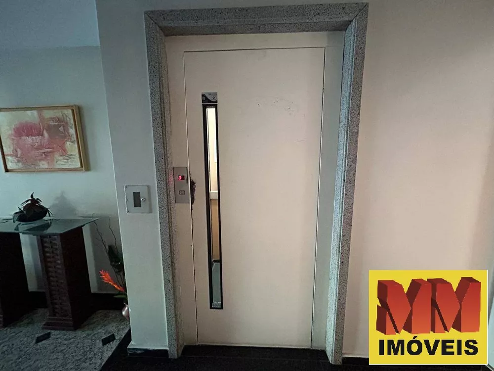 Cobertura, 4 quartos, 220 m² - Foto 36