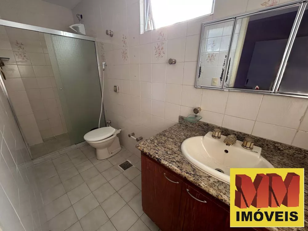 Cobertura, 4 quartos, 220 m² - Foto 35