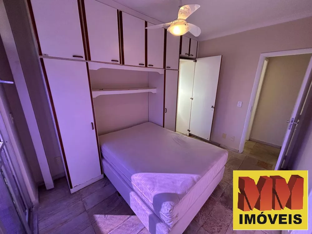 Cobertura, 4 quartos, 220 m² - Foto 47