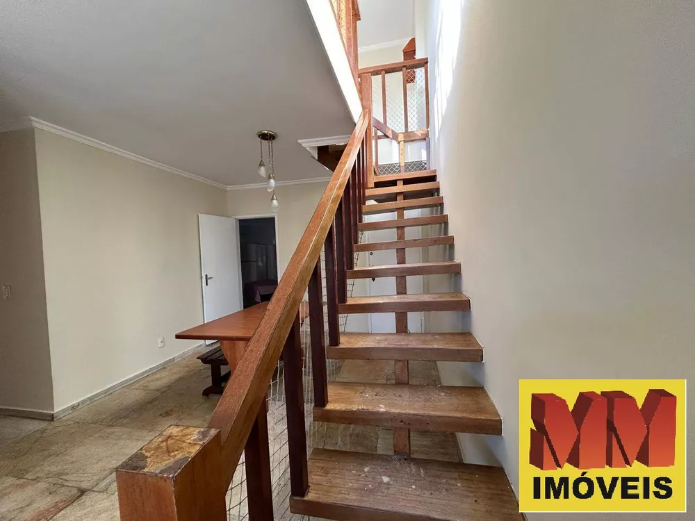 Cobertura, 4 quartos, 220 m² - Foto 32