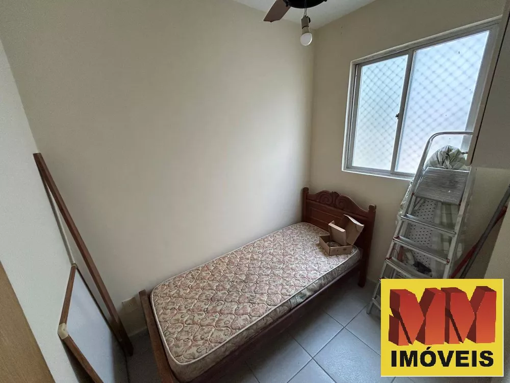 Cobertura, 4 quartos, 220 m² - Foto 22
