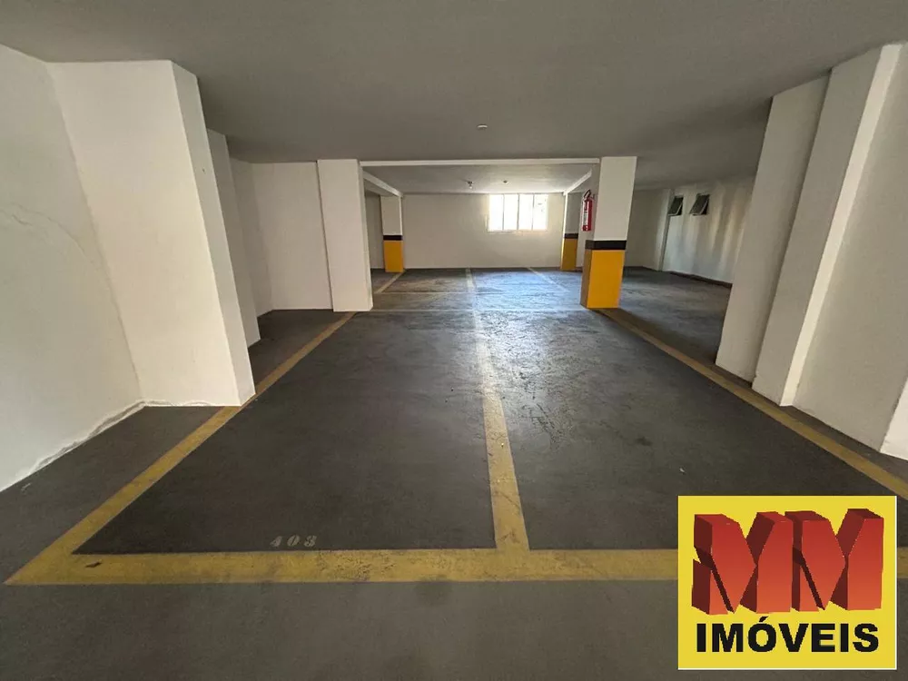 Cobertura, 4 quartos, 220 m² - Foto 46