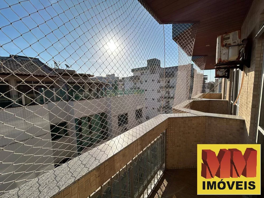 Cobertura, 4 quartos, 220 m² - Foto 37