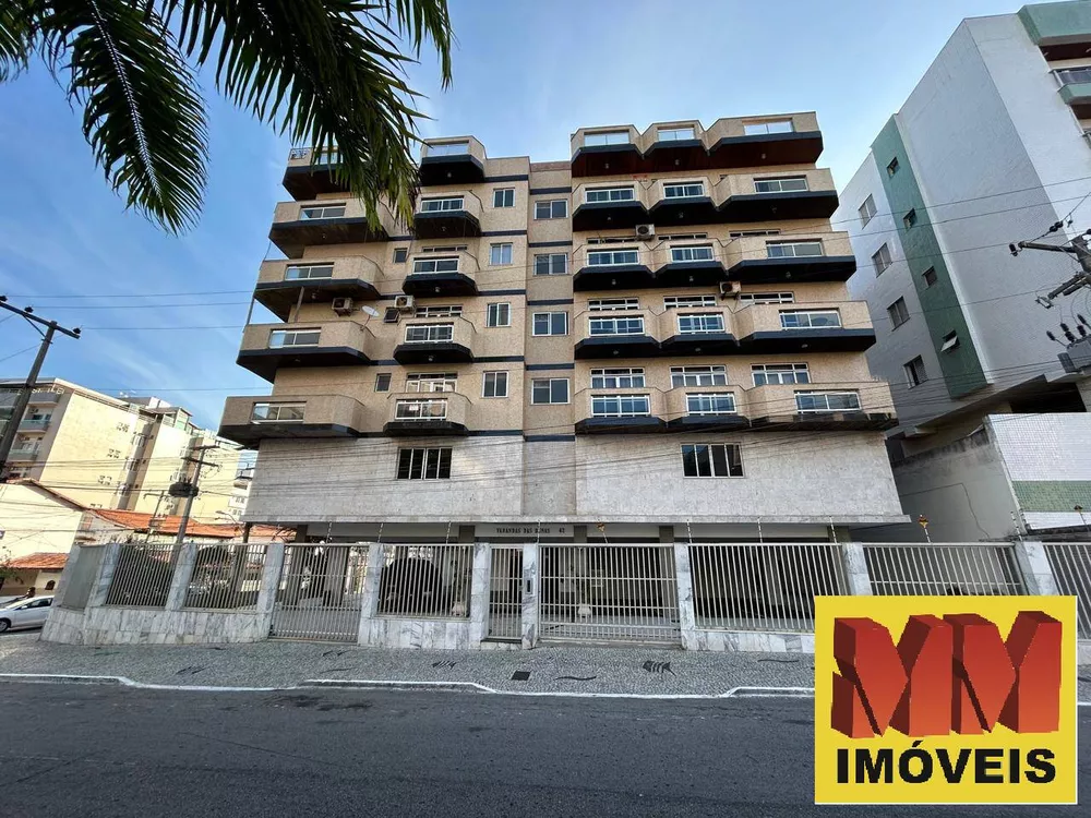 Cobertura, 4 quartos, 220 m² - Foto 6