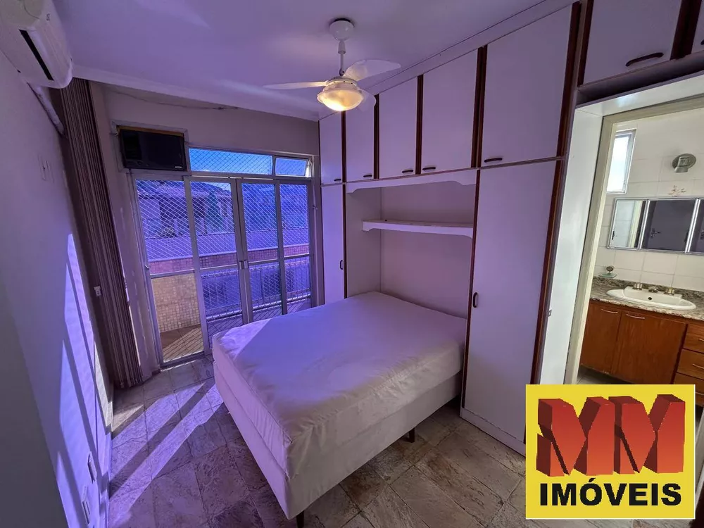 Cobertura, 4 quartos, 220 m² - Foto 41