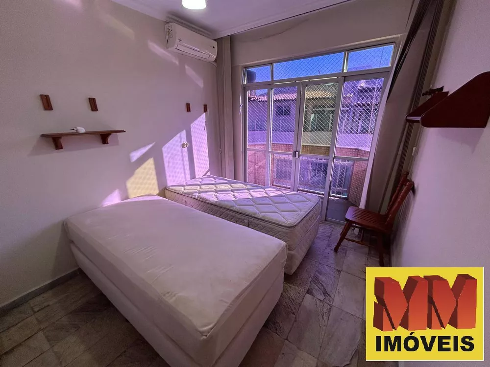 Cobertura, 4 quartos, 220 m² - Foto 19