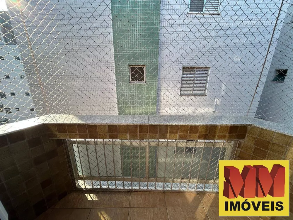 Cobertura, 4 quartos, 220 m² - Foto 15