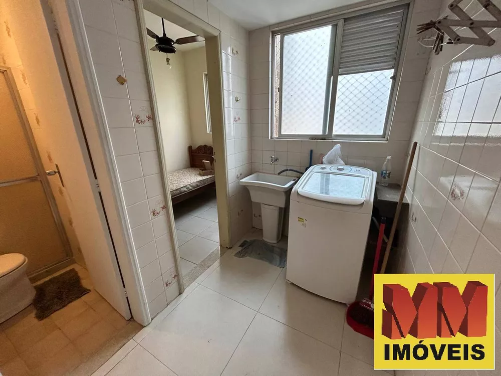 Cobertura, 4 quartos, 220 m² - Foto 38