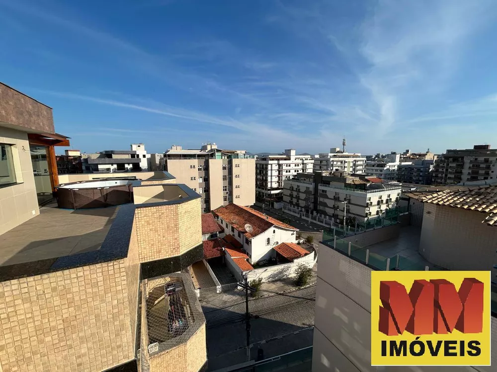 Cobertura, 4 quartos, 220 m² - Foto 28