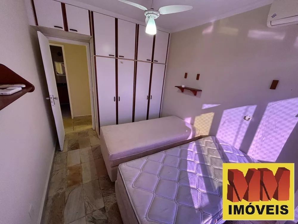 Cobertura, 4 quartos, 220 m² - Foto 44