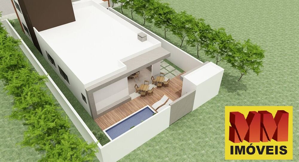 Terreno, 385 m² - Foto 4